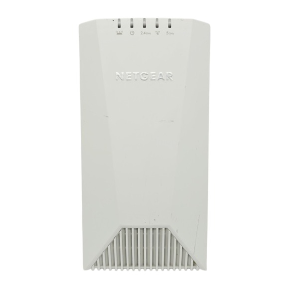 netgear Other - Netgear EX7500 Nighthawk X4S AC2200 Tri-Band Wi-Fi Mesh Range Extender White